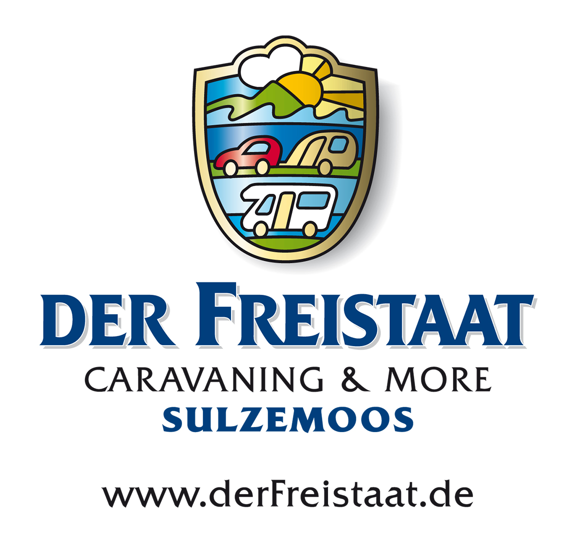 Der Freistaat - Caravaning & More