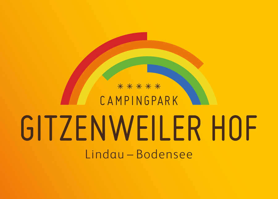 Campingpark Gitzenweiler Hof GmbH