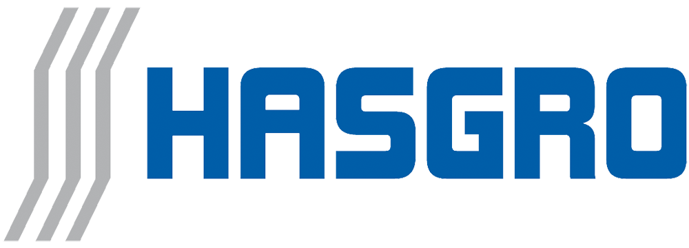 HASGRO GmbH